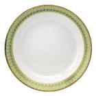 Assiette creuse calotte 190mm