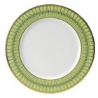 Assiette plate 265mm