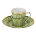 P-Tasse caf� 8cl