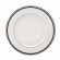Assiette plate 265mm