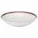 Plat creux 290mm