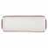 Plat � cake 400 x 145mm