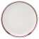 Plat plat 300mm