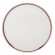 Plat � tarte 305mm