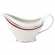 Sauci�re 20cl