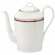 Cafeti�re 125cl