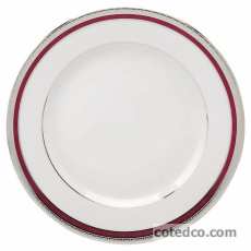 Assiette dessert 215mm