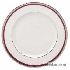 Assiette plate 265mm