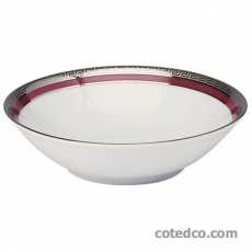 Coupelle � cr�me 145mm