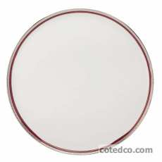 Plat � tarte 305mm