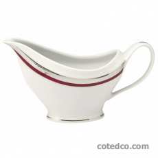 Sauci�re 20cl