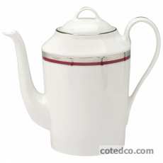 Cafeti�re 125cl