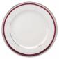 Assiette dessert 215mm