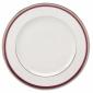 Assiette plate 265mm