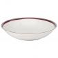 Plat creux 290mm
