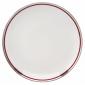 Plat plat 300mm