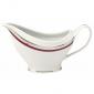 Sauci�re 20cl