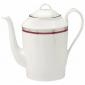 Cafeti�re 125cl