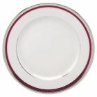 Assiette dessert 215mm