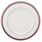 Assiette plate 265mm