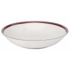 Plat creux 290mm
