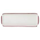 Plat � cake 400 x 145mm