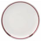 Plat plat 300mm