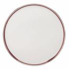 Plat � tarte 305mm