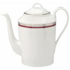Cafeti�re 125cl