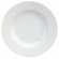 Assiette creuse calotte 210mm