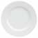 Assiette dessert 220mm