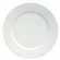 Assiette plate 265mm