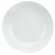 Plat creux diam 300mm ht 60mm