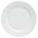 Plat plat 300mm