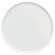 Plat � tarte 300mm