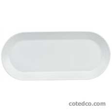 Plat � cake