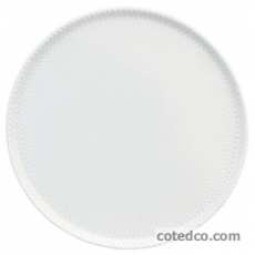Plat � tarte 300mm