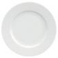 Assiette dessert 220mm