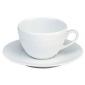 Paire tasse caf� 11cl