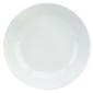 Plat creux diam 300mm ht 60mm