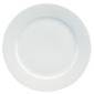 Plat plat 300mm