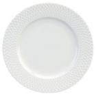 Assiette dessert 220mm