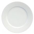 Assiette plate 265mm