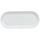 Plat � cake