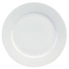Plat plat 300mm