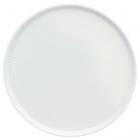 Plat � tarte 300mm