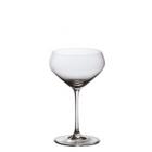 Coffret 6 Coupes � champagne 38cl & 18cm