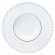 Assiette d�gustation