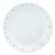 Assiette � pain