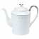 Cafeti�re
